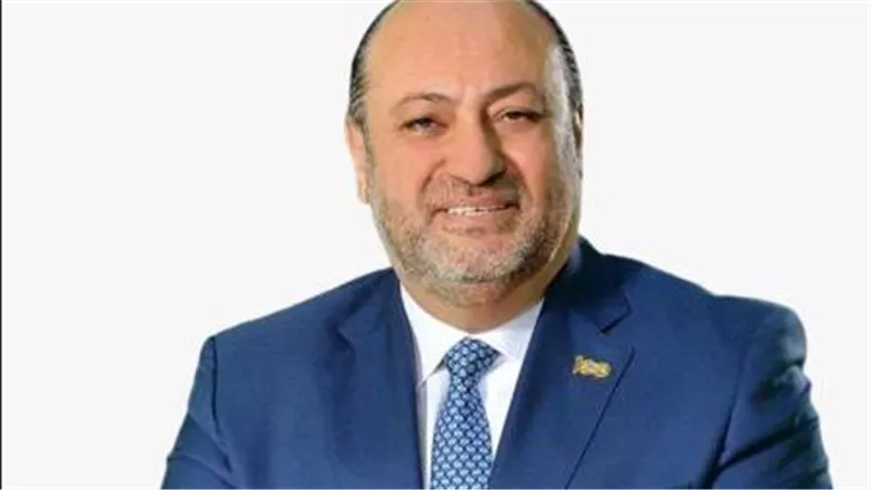 فيديليتي للاستثمارات تستحوذ على 5.2% من الشرقية للدخان بقيمة 6.24 مليار جنيه