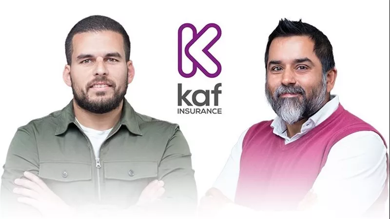 كاف للتأمين تطلق تطبيق رقمي مبتكر لبرامج التقاعد لدعم مستقبل الموظفين المالي