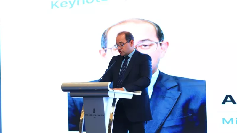 «المالية»: تسعير إصدار صكوك «مزدوج الشريحة» بقيمة ١,٥ مليار دولار