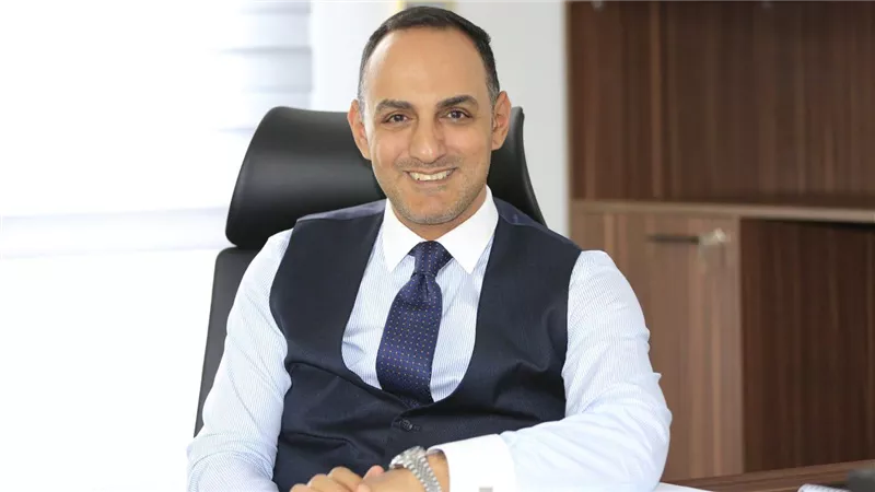 خبير اقتصادي يتوقع خفض البنك المركزي المصري أسعار الفائدة 1% اليوم