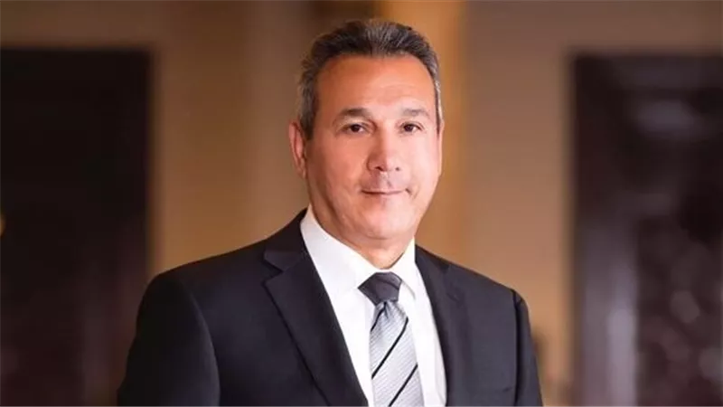 الإتربي: اجتماع الأحد لمراجعة أسعار الفائدة على شهادات الادخار بالبنك الأهلي 