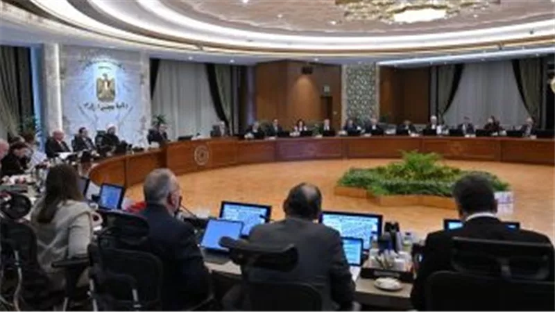 مدبولي يهنئ الشعب والقوات المسلحة بذكرى نصر أكتوبر: موقف مصر ثابت برفض تهجير الفلسطينيين