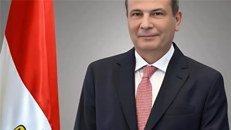 وزير الزراعة: الصادرات الزراعية المصرية تحقق 7.5 مليون طن حتى الآن