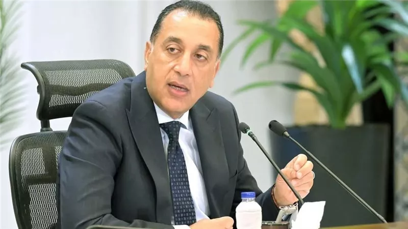 رئيس الوزراء يُهنئ  الرئيس السيسي بالذكرى الثانية والخمسين لانتصارات أكتوبر المجيدة