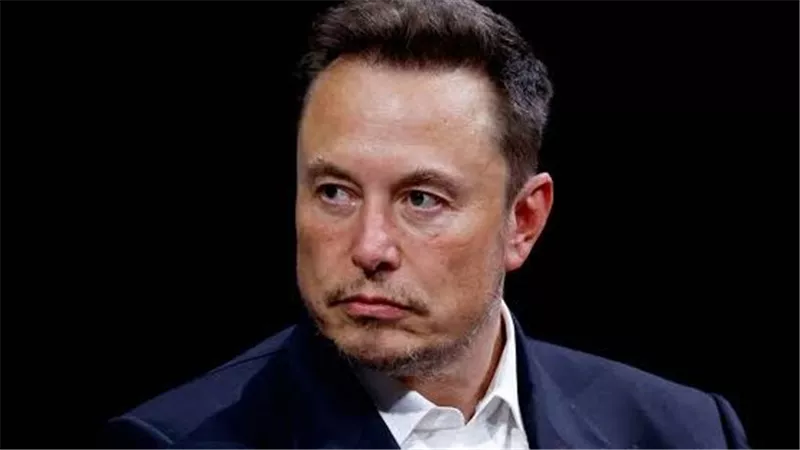تحالف من مساهمي “تسلا” ومسؤولين حكوميين يدعو لرفض حزمة رواتب ماسك