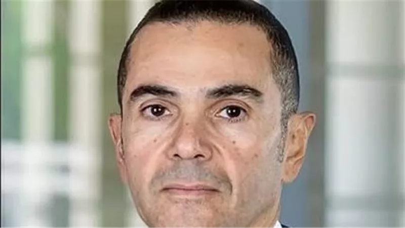 الخطيب :نؤسس بنية تحتية للجودة تضاهي كبرى المراكز العالمية