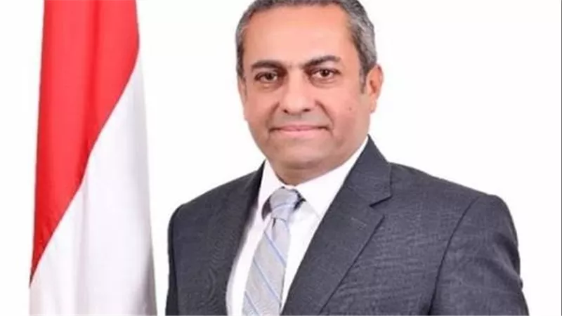 العاصمة الإدارية للتنمية العمرانية تعتمد أرباح 35 مليار جنيه لعام 2024