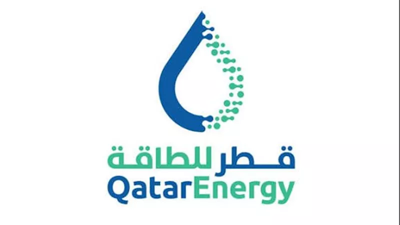 قطر للطاقة تستحوذ على 27% من منطقة «شمال كليوباترا» البحرية قبالة السواحل المصرية 