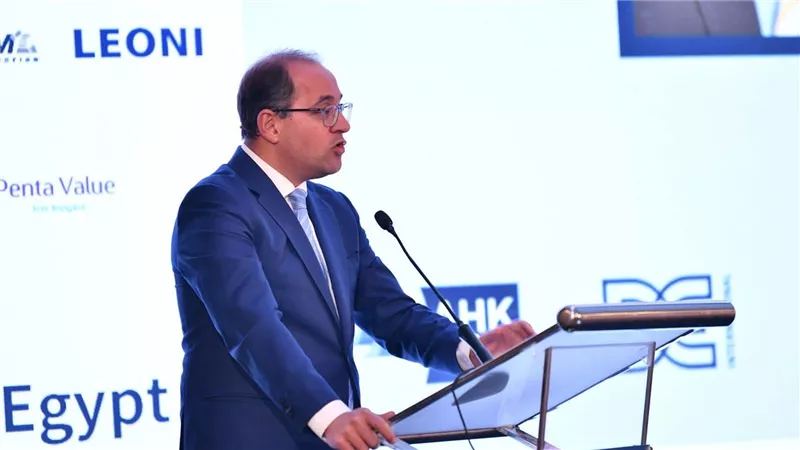 المالية :سجلنا فائضًا أوليًا بنسبة ٣,٦٪ من الناتج المحلي وأنفقنا الإيرادات الإضافية على الصحة والتعليم
