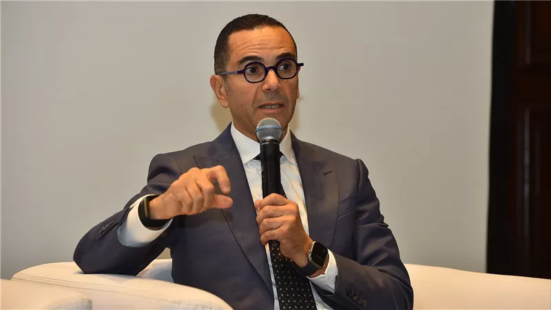 وزير الاستثمار: نحرص على دعم المصدرين المصريين بكافة القطاعات والمعارض الخارجية