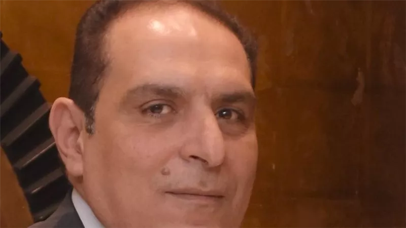 رئيس شعبة الجمارك: مصر مؤهلة لتصبح مركزًا لوجيستيًا عالميًا بين الجنوب والشمال