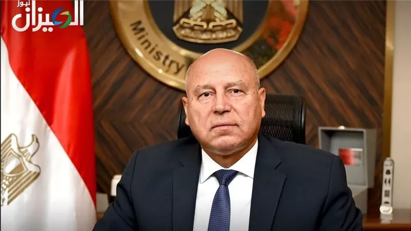 الصناعة تُعلن طرح 386 وحدة صناعية جاهزة في 11 محافظة عبر المنصة الرقمية “مصر الصناعية”