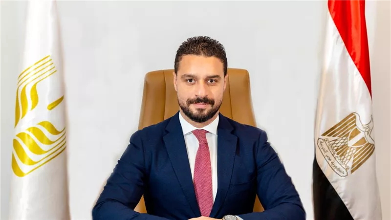 البنك الزراعي المصري يستهدف زياده حصته السوقية بالتركيز على التجزئة المصرفية 