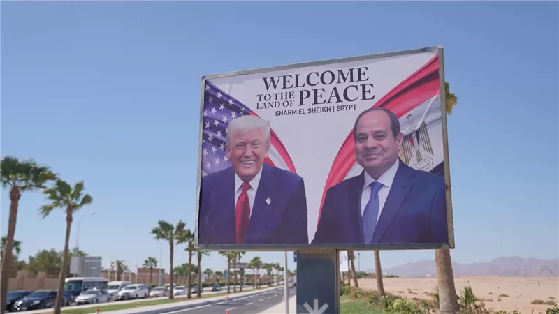  خبير اقتصادي يرصد الأثار الإيجابية على الاقتصاد المصري والشرق الأوسط