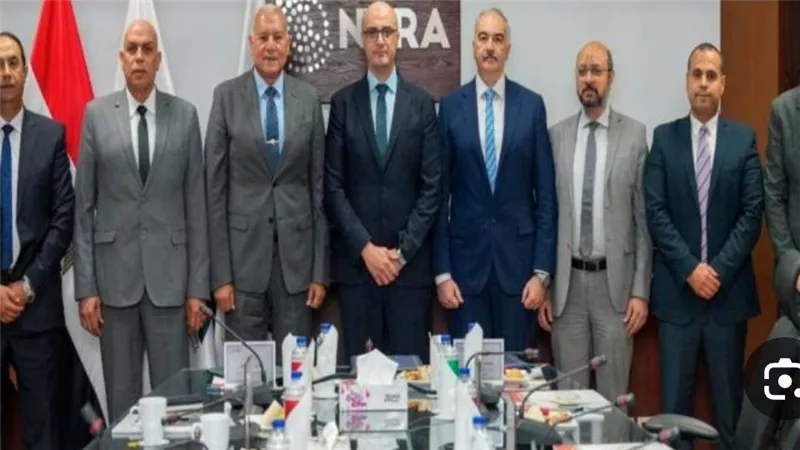 خصم 50٪ على خدمات الاتصالات لأسر الشهداء والمصابين