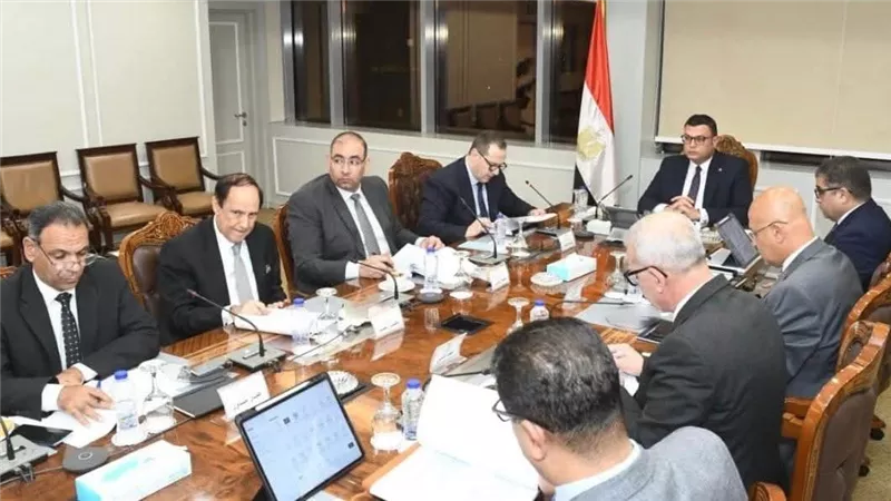 وزير الإسكان: منح تيسيرات في سداد المستحقات المالية المتأخرة على الوحدات والمحال