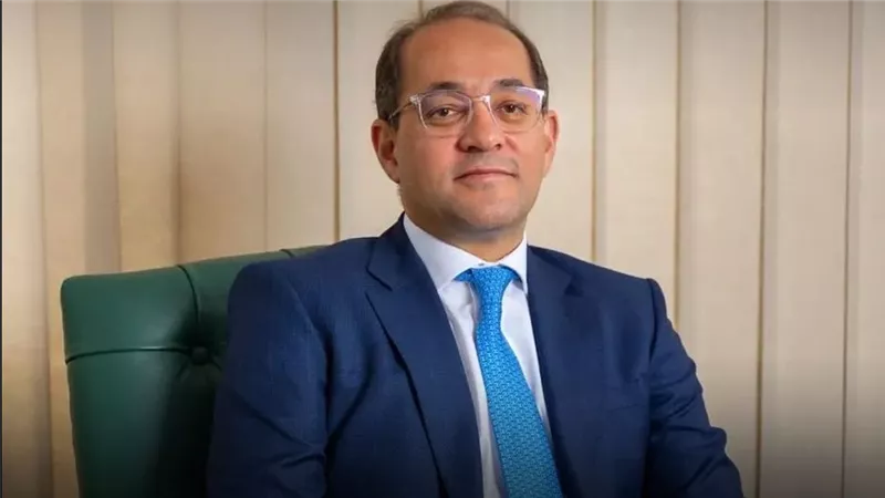 وزير المالية من واشنطن: إصلاحات مصر الاقتصادية تجذب المستثمرين وتخفض الدين العام
