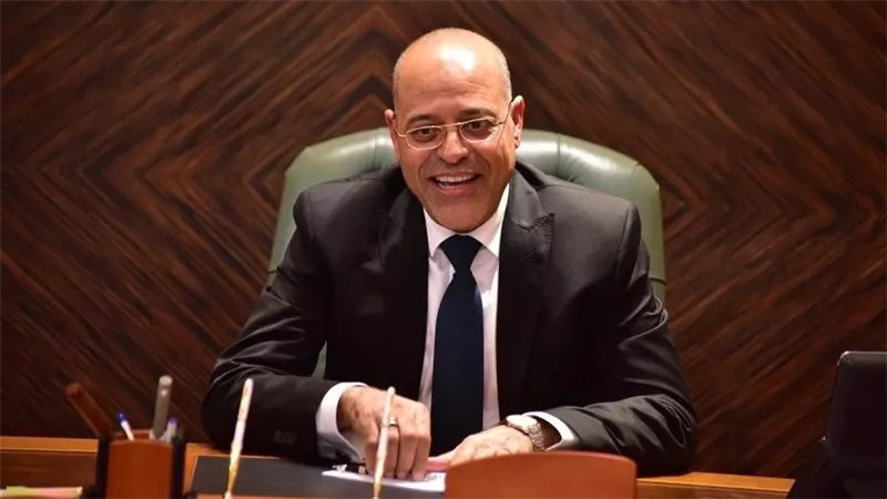 وزير العمل يشارك في أعمال المؤتمر الإسلامي السادس لوزراء العمل في الدوحة