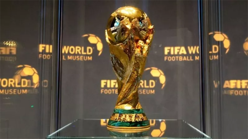28 منتخبًا يحجزون مقاعدهم في مونديال 2026.. بينهم 6 عرب