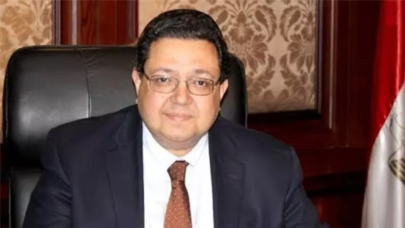 زياد بهاء الدين: الاقتصاد يتحسن بالأرقام.. لكن المواطن لا يشعر لأن الأجور لم تلحق بالأسعار