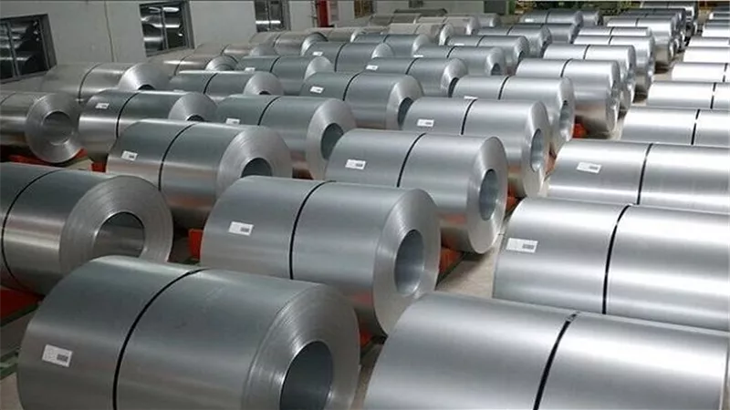 مصر تسعى لجذب استثمارات سعودية جديدة في الألومنيوم والـPVC