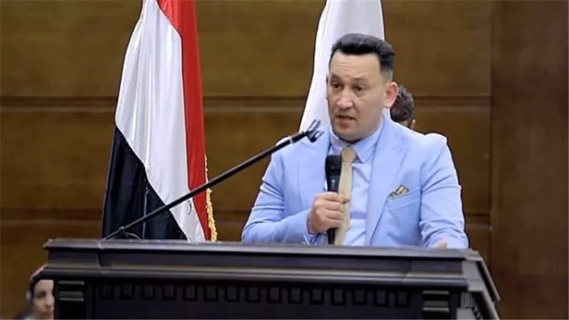 خبير اقتصادي يرصد التنمية الاقتصادية الشاملة في سيناء بعد مرور 52 عاما على انتصارات أكتوبر المجيدة