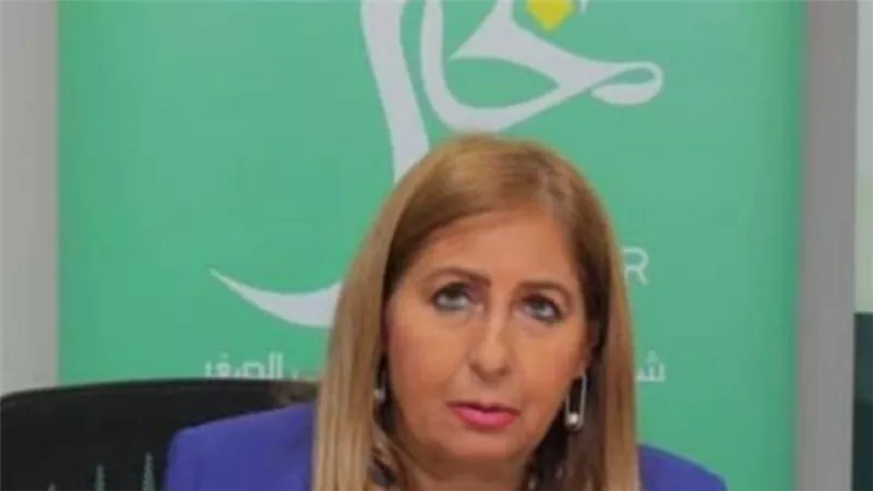 إعادة تشكيل مجلس إدارة شركة الخير للتمويل متناهي الصغر استعدادًا لمرحلة نمو جديدة برأسمال 120 مليون جنيه