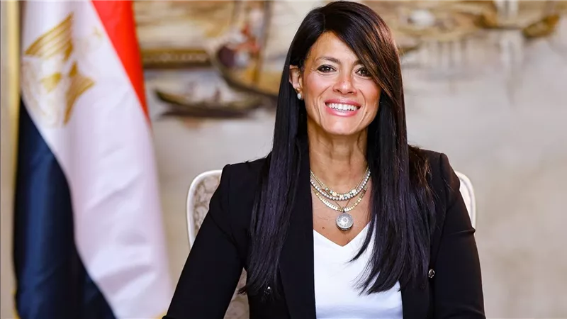 التخطيط: أكثر من 700 مليون دولار محفظة ضمانات وكالة 