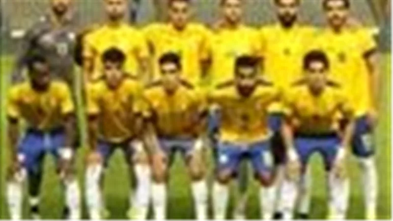 الإسماعيلي يفتح حسابًا بنكيًا لتلقي التبرعات وسداد الغرامات الدولية
