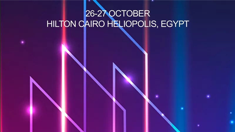 القاهرة تستضيف معرض ومؤتمر المدن الذكية والمستدامة 2025 برعاية إعلامية من “الميزان نيوز”