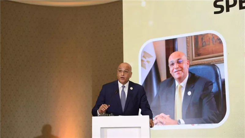 جهاز تنمية المشروعات: تمويل 18 مليار جنيه لمشروعات سيدات وفتيات مصر 