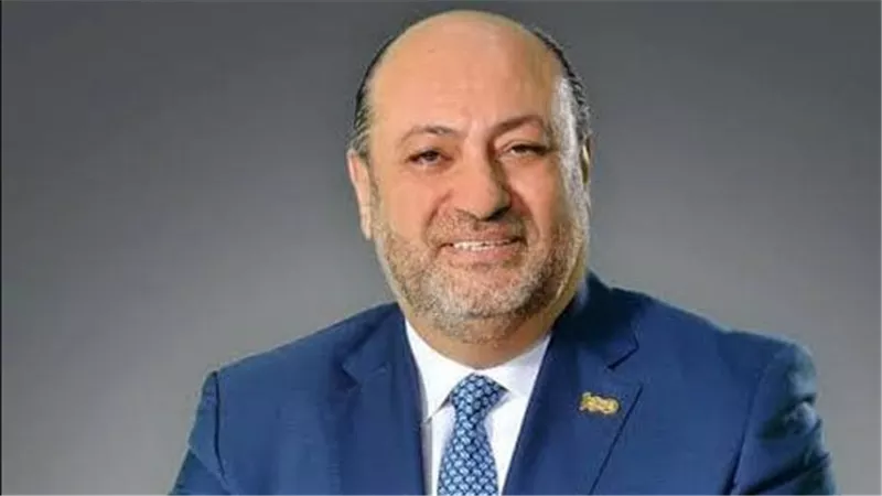 ارتفاع أرباح “الشرقية – إيسترن كومباني” إلى 9.7 مليار جنيه خلال العام المالي 2024/2025 بنمو 6%