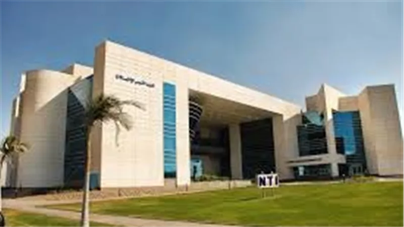 مصر تتصدر المنتدى الأفرواسيوي للابتكار والتكنولوجيا في ماليزيا بـ68 جائزة.. وتستعد لاستضافة نسخة 2026 في أسوان