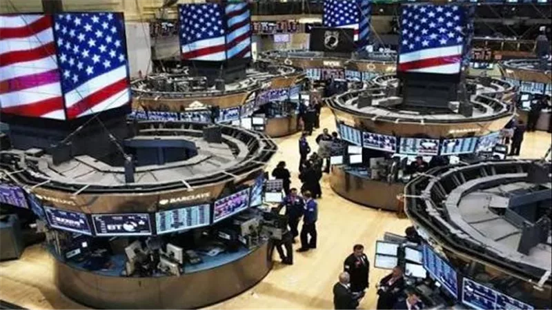 الأسواق العالمية ترتفع وسط ترقب المستثمرين ونتائج أرباح الشركات الكبرى