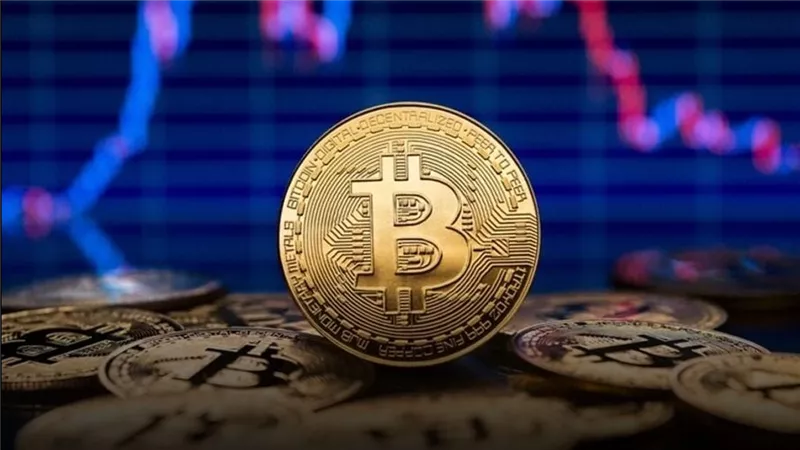 العملات المشفّرة ترتد صعوداً..و«البيتكوين» تتجاوز 113 ألف دولار رغم استمرار حالة الخوف
