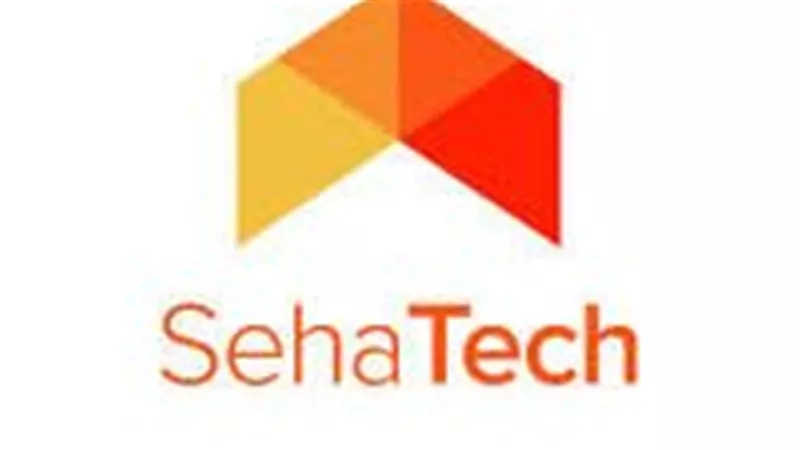 SehaTech تجمع 1.1 مليون دولار لتوسيع حلولها الذكية في قطاع التأمين الصحي