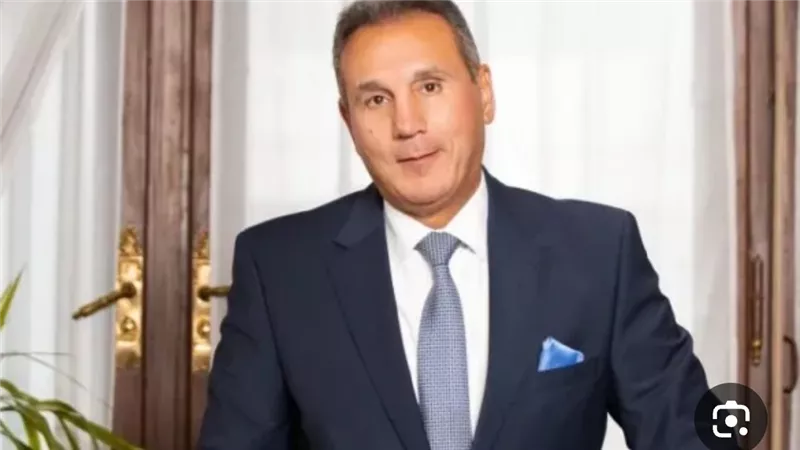 رئيس البنك الأهلي: 11 مليار جنيه مساهمات البنوك في صندوق دعم الجهاز المصرفي