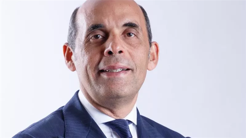 بنك قناة السويس يقود تحالفًا مصرفيًا لتمويل مشروعات بنية تحتية بـ4.485 مليار جنيه