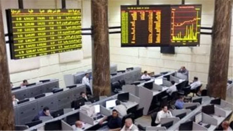 مساهمو البورصة المصرية يترقبون أسبوعًا حافلًا بالجمعيات والتوزيعات النقدية