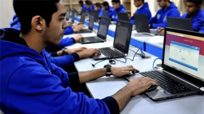 الاتحاد الدولي للاتصالات يختار جامعة مصر للمعلوماتية ضمن 12 دولة لاستضافة برنامج عالمي للذكاء الاصطناعي