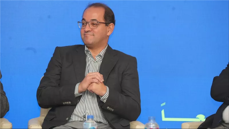 وزير المالية:خفض معدل المديونية الحكومية وتحسين مؤشراتها.. وتوفير حيز مالي للإنفاق على التنمية البشرية والحماية الاجتماعية