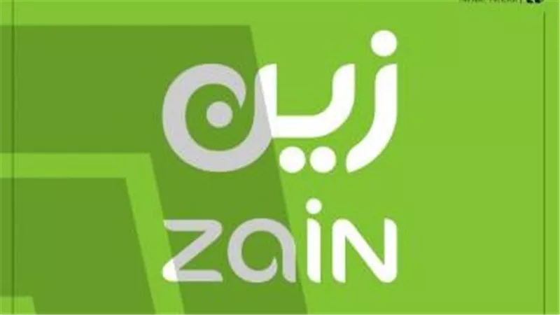 “زين السعودية” ترفع أرباحها الفصلية إلى 153 مليون ريال بنمو 2% 