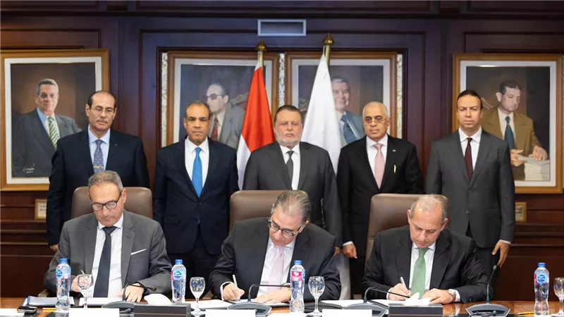  بنك مصر يعلن مشاركته في مبادرة البنك المركزي للمصريين العاملين بالخارج