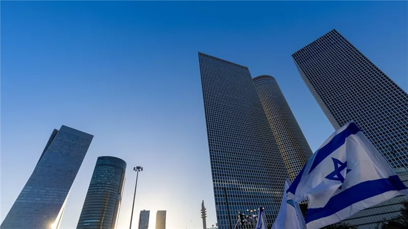 شركة إسرائيلية ناشئة تطور معالجاً مركزياً ينافس إنتل وAMD في مجال الحوسبة الدقيقة