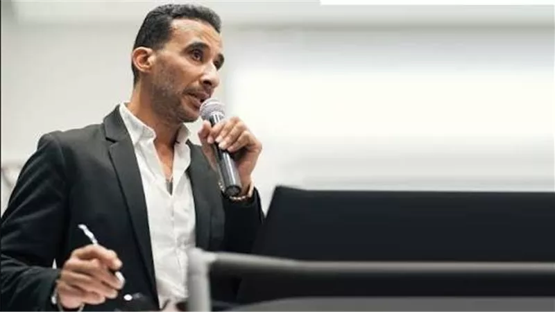 “إل جي”: نعيش المستقبل اليوم وليس غداً.. والذكاء الاصطناعي جوهر رؤيتنا