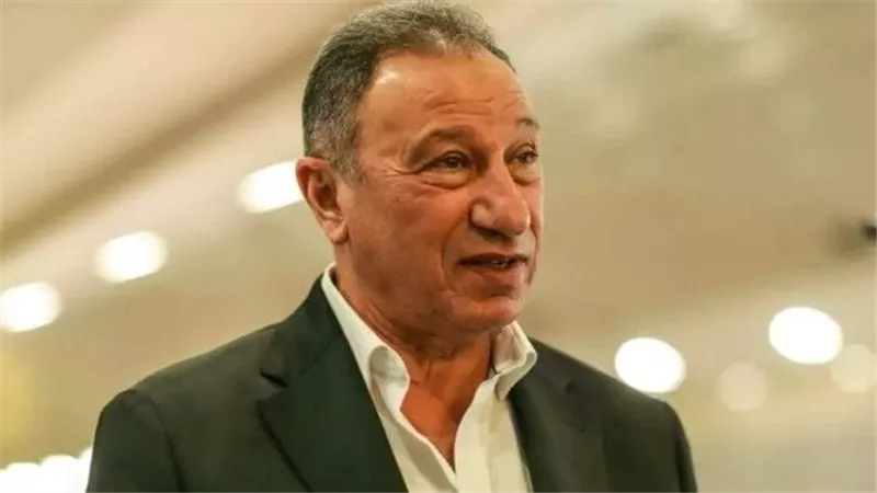 محمود الخطيب: افتتاح فرع التجمع الخامس كان أصعب الملفات خلال 8 سنوات من رئاستي للأهلي