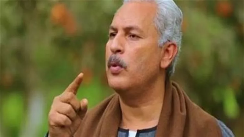 نقيب الفلاحين: قضاء وقت مع الحمير يحقق فوائد علاجية ويبعث الطمأنينة