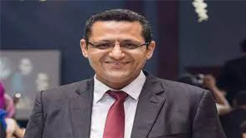 نقيب الصحفيين :دماء الزملاء في فلسطين تذكّرنا بأن الحقيقة تستحق الثمن