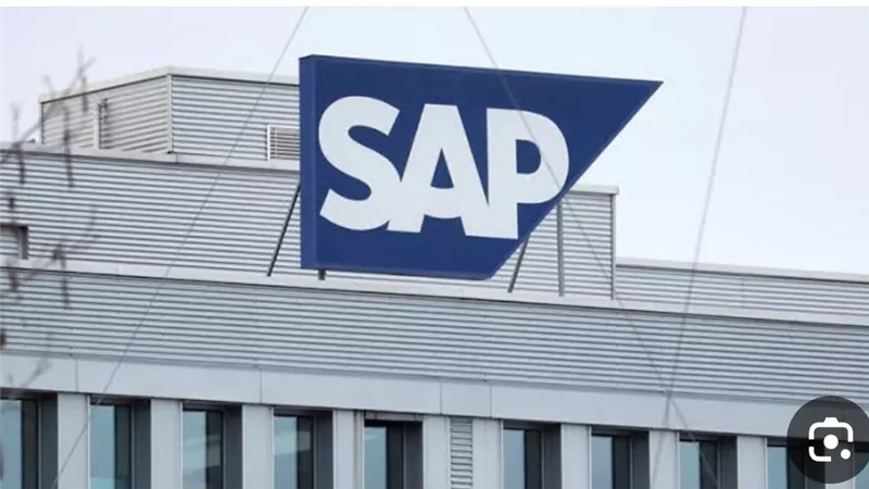 SAP تفكر في إعادة تقديم عرض شراء شركة BlackLine بعد رفض أولي