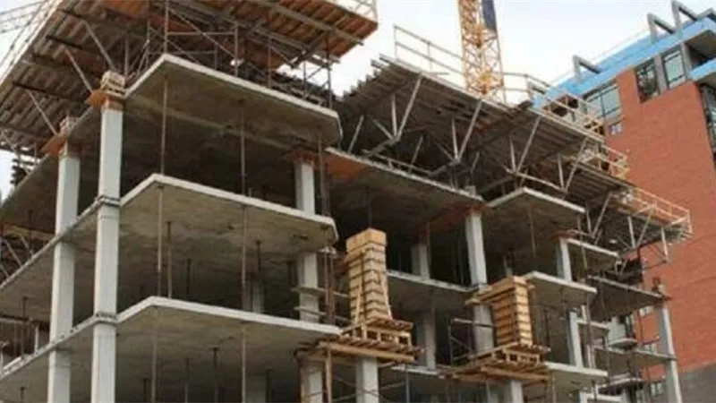 التعمير والاستشارات الهندسية تكفل شركة “أزاد فيوز” في عقد تمويل مشترك بقيمة 2.1 مليار جنيه 